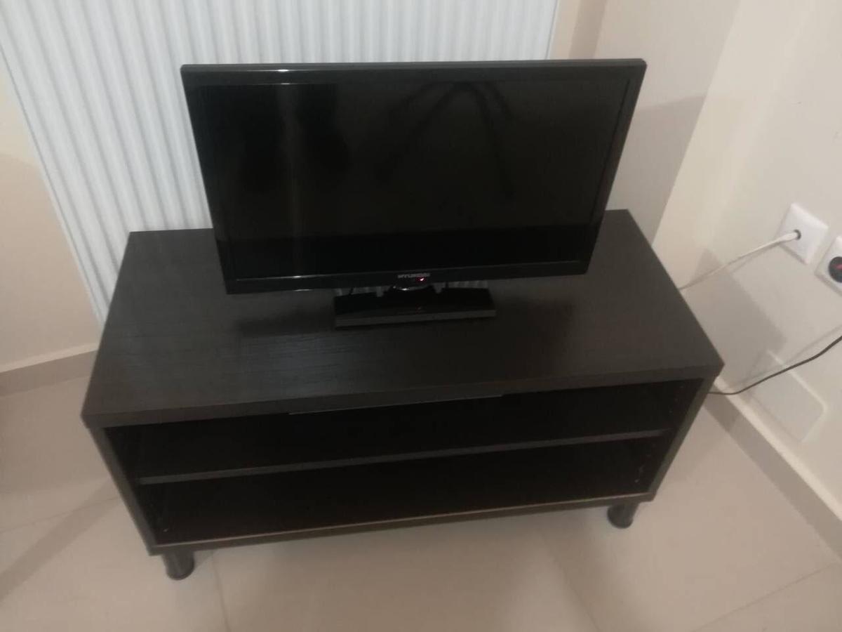 Apartmán Rose Garden Kalamata Exteriér fotografie